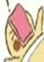 С�˴����ݱ����