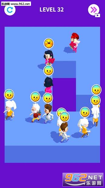 Լ��Ů��3D��׿���ͼ0
