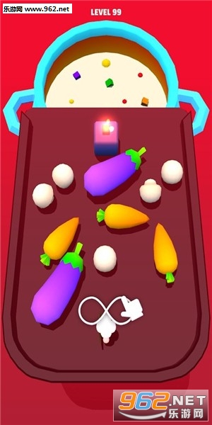 Soup Chef(��������6�����)��ͼ0