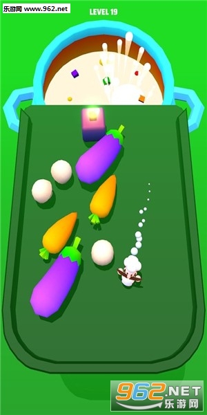 Soup Chef(��������6�����)��ͼ1