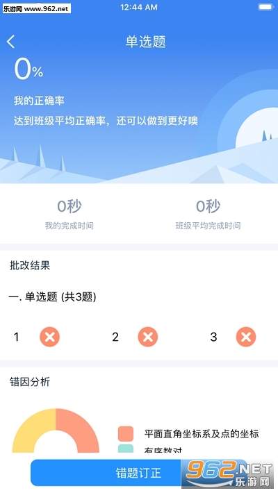 aiѧ���ð�׿���ͼ1