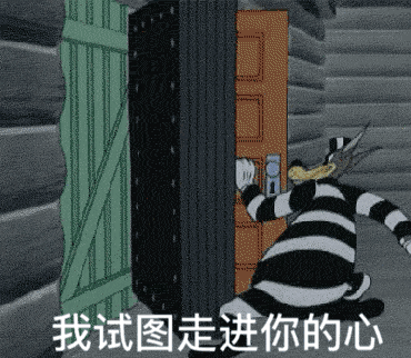 ����ͼ�߽�����ı������̬ͼ��ͼ0