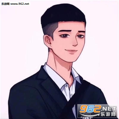 ��̩ԺClass��ͷ��ͼ2