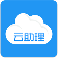 ������app