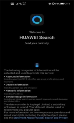 �ǻ�����app(huawei search)v11.0.2.308��ͼ1