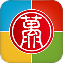 ���ޱ��κ���app