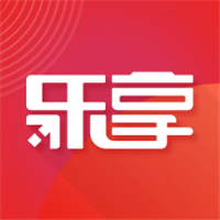 ����app