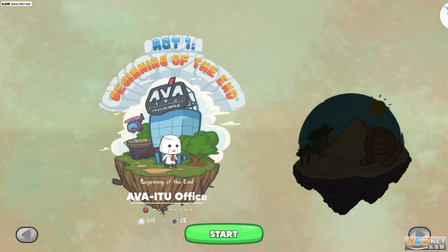 Silly Ways To Die(������ô����׿���°�)v1.0��ͼ2