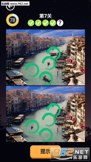 ��˭�ҵÿ������ͼ0