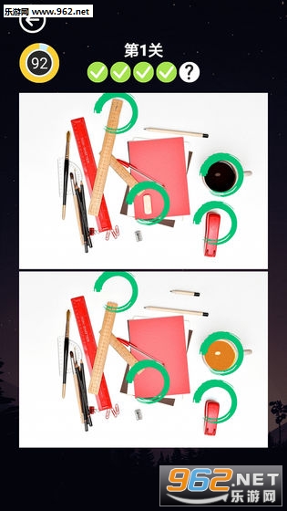 ��˭�ҵÿ������ͼ1