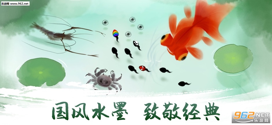 īϺ̽��iosv1.0.7��ͼ0