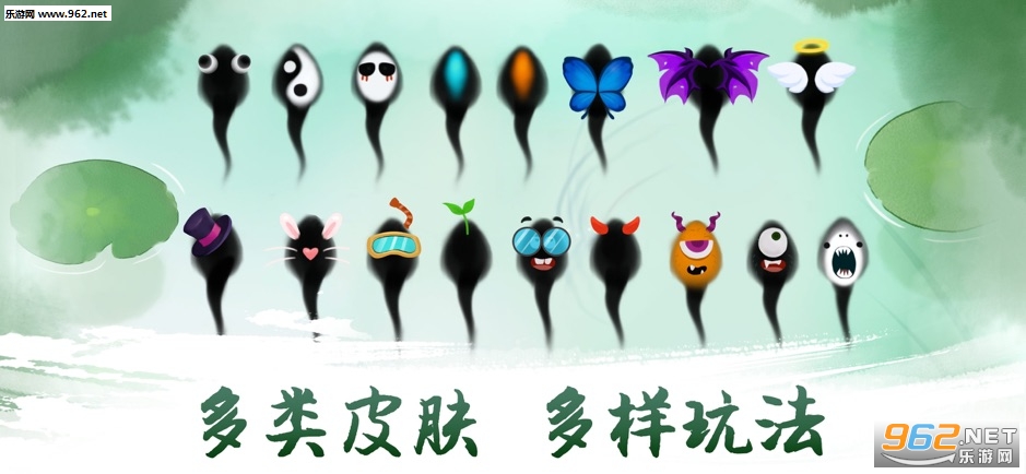 īϺ̽��iosv1.0.7��ͼ1