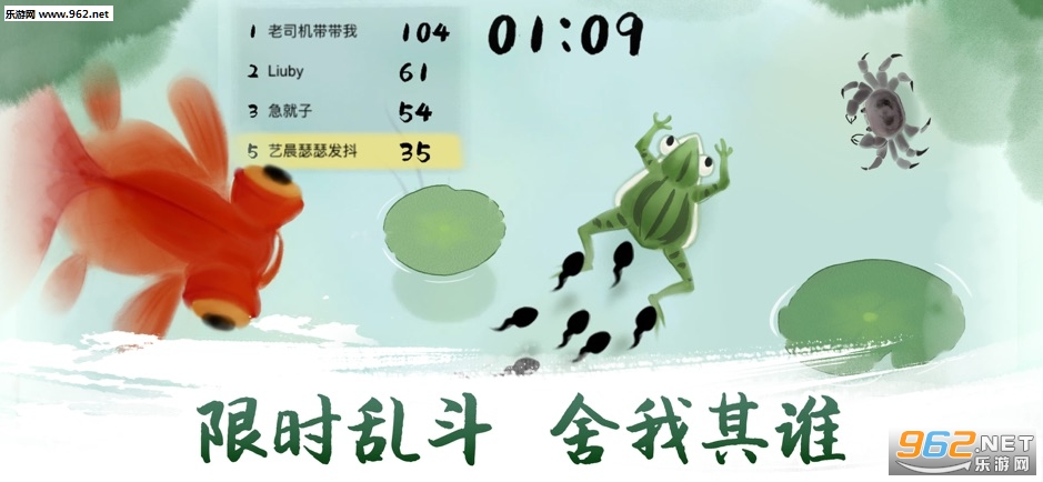 īϺ̽��iosv1.0.7��ͼ2