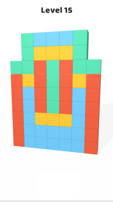 �����ɫ������Ϸv0.4.1��ͼ3
