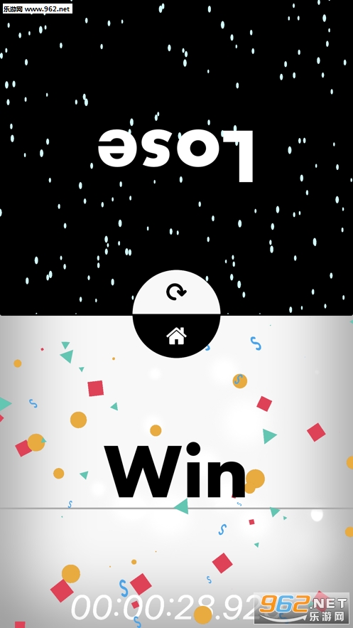 OXO˫�˶Ծ��ٷ���v1.1.0��ͼ0