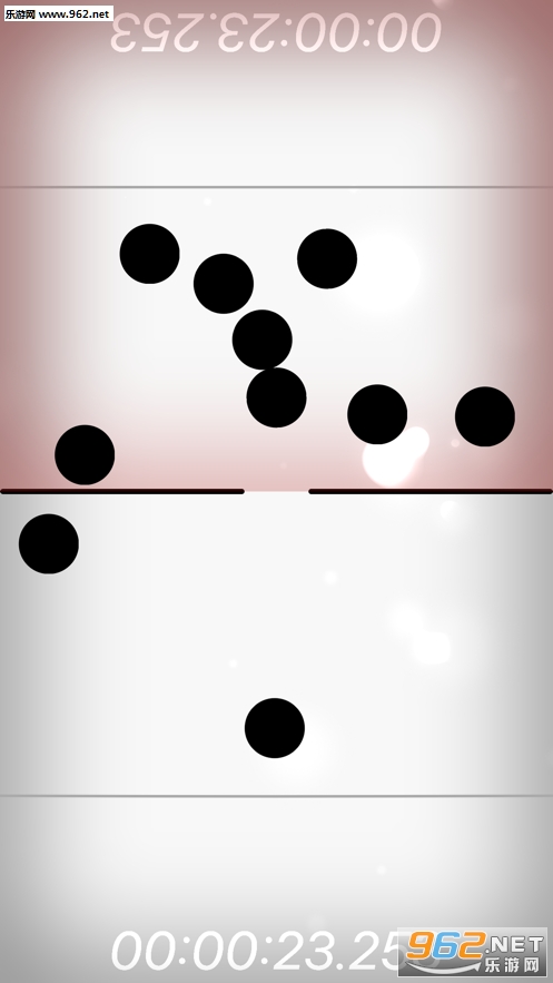 OXO˫�˶Ծ��ٷ���v1.1.0��ͼ1