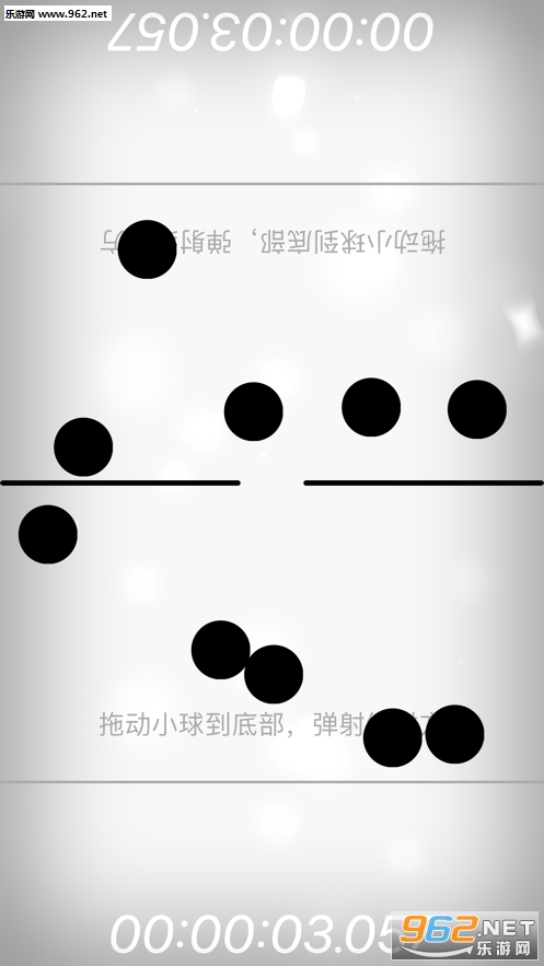 OXO˫�˶Ծ��ٷ���v1.1.0��ͼ2