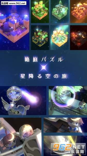 �ۤ����Ǥ���(��������ɨ���ǵ��������İ�)��ͼ0