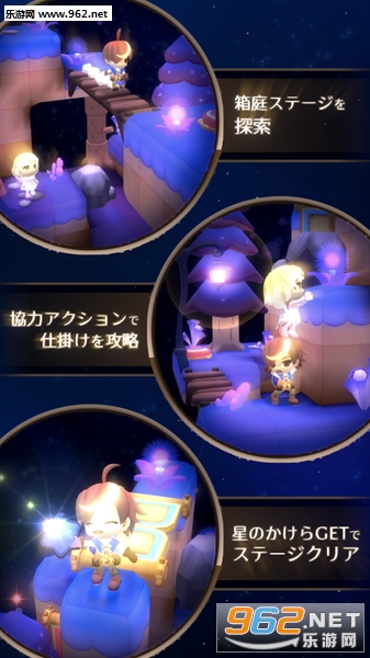 �ۤ����Ǥ���(��������ɨ���ǵ��������İ�)��ͼ1