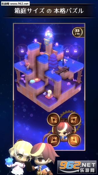 �ۤ����Ǥ���(��������ɨ���ǵ��������İ�)��ͼ2