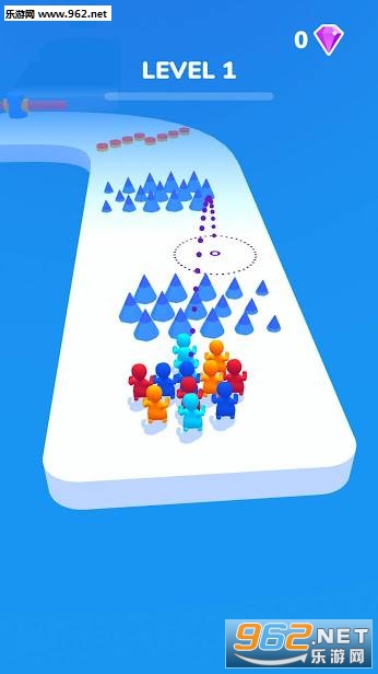 ��ȺС������Ϸv1.0.6��ͼ0