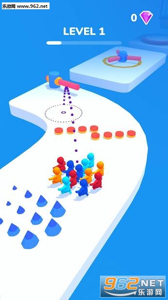 ��ȺС������Ϸv1.0.6��ͼ2