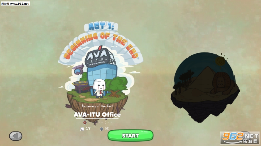 Silly Ways To Die(������ô����Ϸ)v1.0��ͼ1