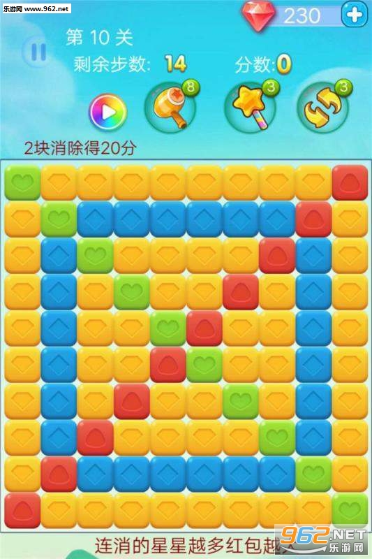 �����ը������ͼ1
