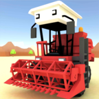 ũ��ģ����2023���İ�(FS 20)