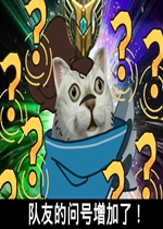 ɳ��èèӢ�����˱����