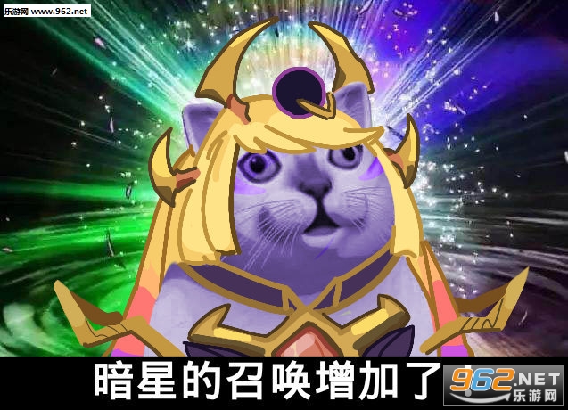 ɳ��èèӢ�����˱������ͼ1
