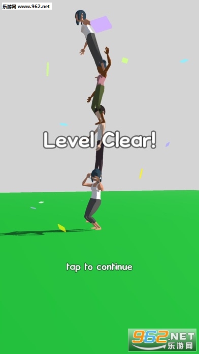 Tower Run��Ϸ��׿��v1.6��ͼ1