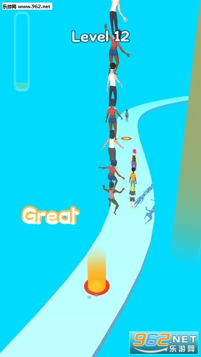 Tower Run��Ϸ��׿��v1.6��ͼ0