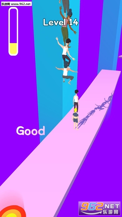 Tower Run��Ϸ��׿��v1.6��ͼ2
