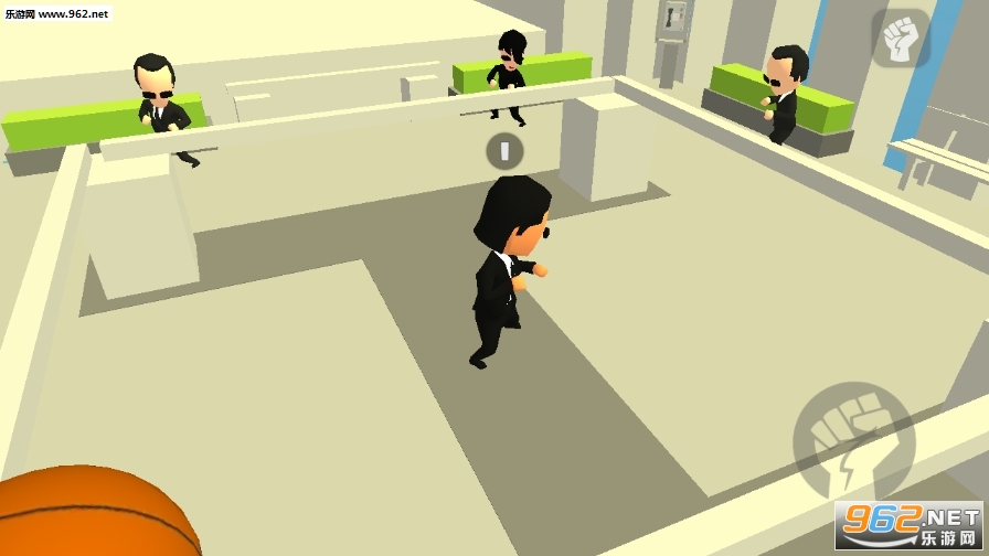 I, The One�Ҿ���Ψһ��Ϸ���°�v1.1.2��ͼ3