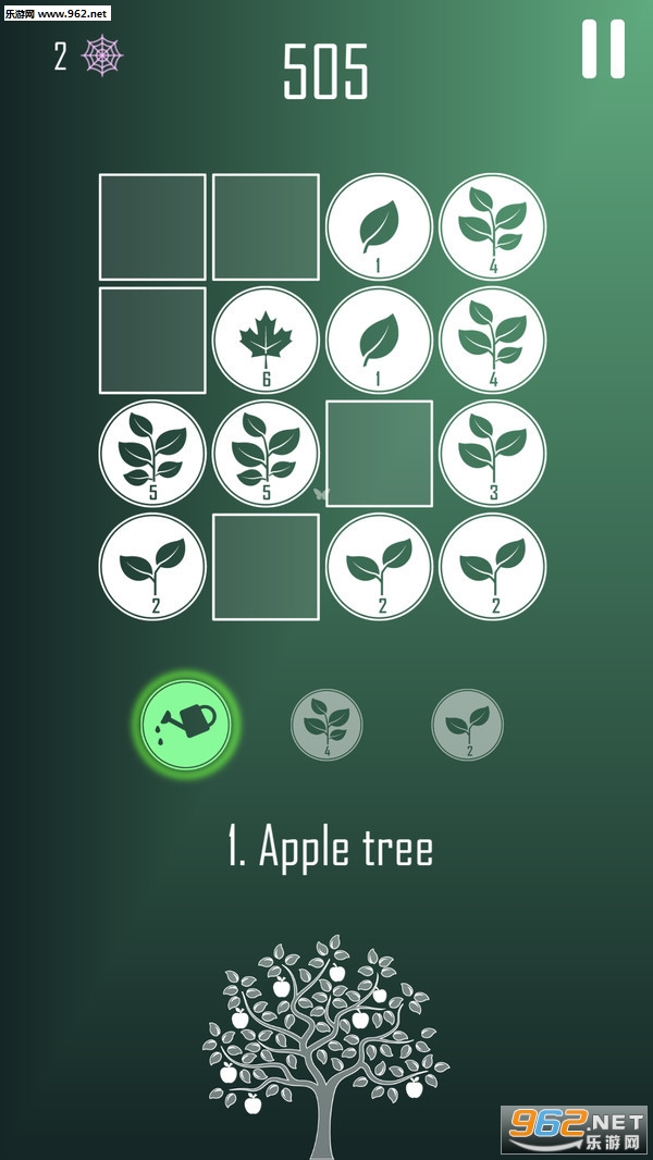 ����2048������v1.0.7��ͼ0