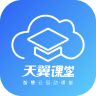 ��������app