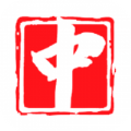 �н̿�ѧapp