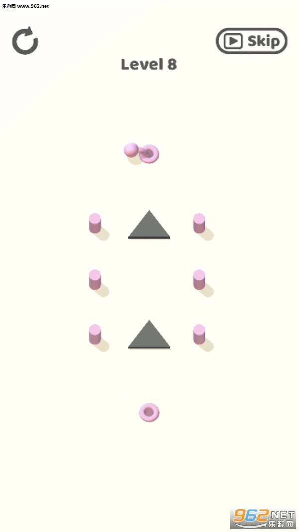 ��ɫ����ColorRope��׿���ͼ3