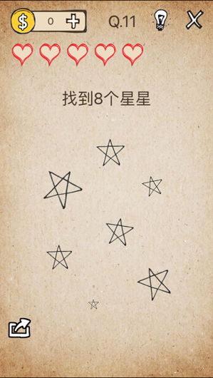 �ҵ��Թ����������v1.0.0���°��ͼ2