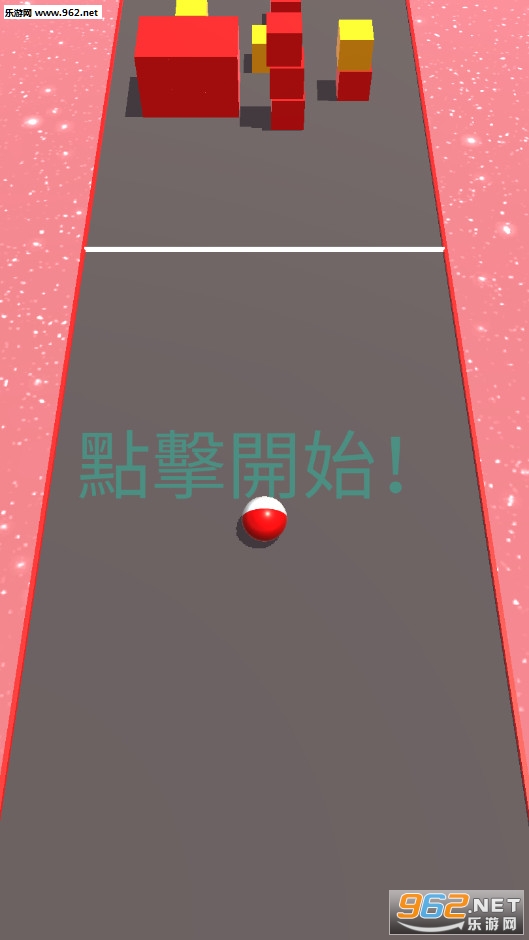 ���򴳹���Ϸ��׿���ͼ2