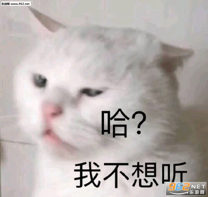 �㲻������������ͼ2