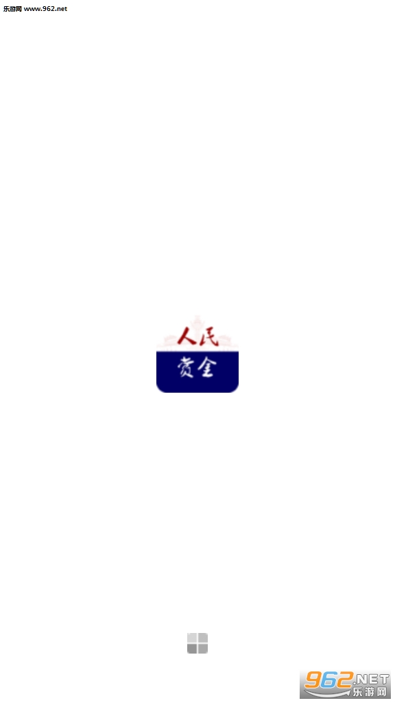 �����ͽ�׬Ǯ��v1.0.26��ͼ2