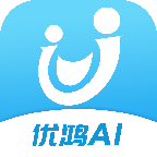 �ź�AI�ƿ���app