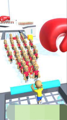 ��Ⱥ�ƶ���׿���ͼ1
