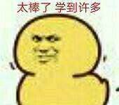 �ⶼû���˹ܱ������ͼ0