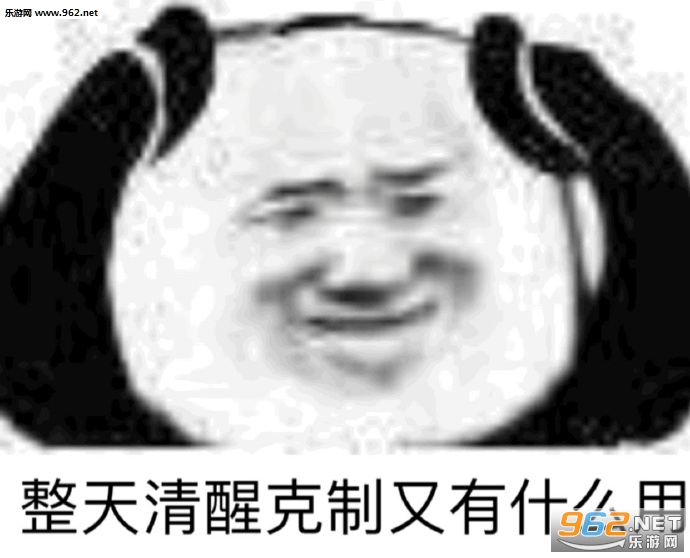 �ⶼû���˹ܱ������ͼ1
