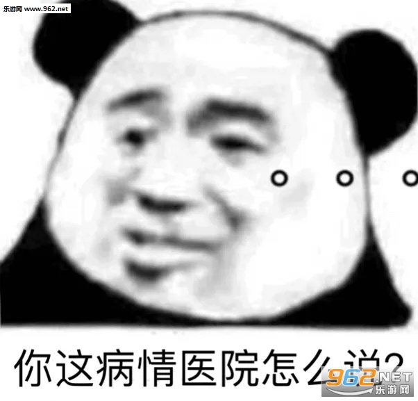 �ⶼû���˹ܱ������ͼ3