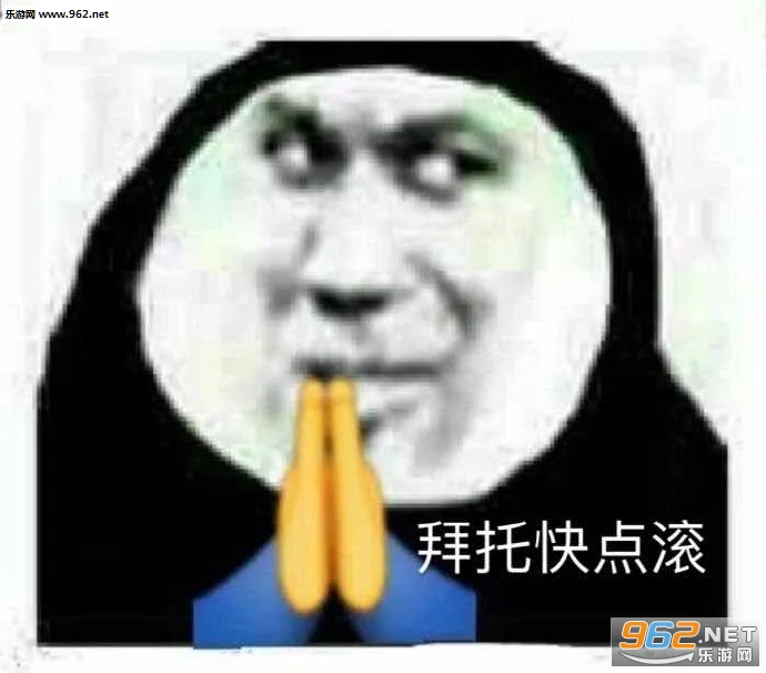 �ⶼû���˹ܱ������ͼ4