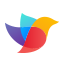 ����У��app